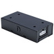 Nuvo Lighting - 63-531 - Junction Box - Dark Bronze