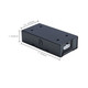 Junction Box (63-531)