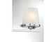 Klein Three Light Bathroom Vanity (V6L8-5250-3-11)
