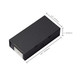 Junction Box (63-532)