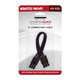 Under Cab Link Cable (63-533)