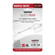 Under Cab Link Cable (63-534)
