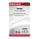 Under Cab Link Cable (63-535)