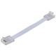 Nuvo Lighting - 64-161 - Tape Connect/6/5Pk