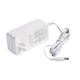 Tape Connect/Controlkitplug (64-172)