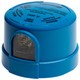 Nuvo Lighting - 65-085 - LED Photocell Sensor