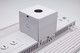 Pendant Mount Kit (65-1014)