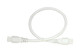 Nuvo Lighting - 65-1108 - Male/Male Joiner - White