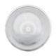Nuvo Lighting - 65-179 - Prismatic Bottom Glare Shield