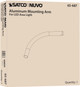 Mounting Arm (65-687)