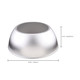 Reflector (65-778)