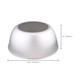 Reflector (65-779)