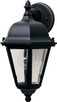 manufacturer_finish:Black