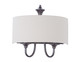 manufacturer_finish:Oil Rubbed Bronze