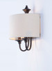 manufacturer_finish:Oil Rubbed Bronze