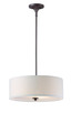 manufacturer_finish:Oil Rubbed Bronze