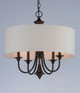 manufacturer_finish:Oil Rubbed Bronze