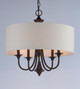 manufacturer_finish:Oil Rubbed Bronze