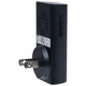 Chime for Smart Doorbell Cam (86-936)