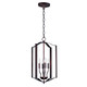 manufacturer_finish:Oil Rubbed Bronze