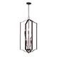 manufacturer_finish:Oil Rubbed Bronze