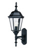 manufacturer_finish:Black