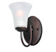 manufacturer_finish:Oil Rubbed Bronze