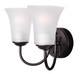 manufacturer_finish:Oil Rubbed Bronze