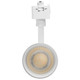 LED Track Head (TH5013)