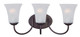 manufacturer_finish:Oil Rubbed Bronze