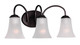 manufacturer_finish:Oil Rubbed Bronze