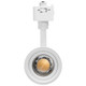 LED Track Head (TH5031)