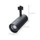 LED Track Head (TH5042)