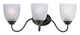 manufacturer_finish:Oil Rubbed Bronze