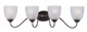 manufacturer_finish:Oil Rubbed Bronze