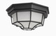 manufacturer_finish:Black