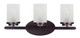 manufacturer_finish:Oil Rubbed Bronze