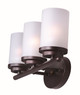 manufacturer_finish:Oil Rubbed Bronze