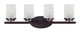 manufacturer_finish:Oil Rubbed Bronze