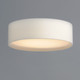 Prime LED Flush Mount (10220OM)