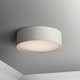 Prime LED Flush Mount (10220OM)