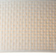 Prime LED Flush Mount (10220WL)