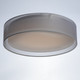 Prime LED Flush Mount (10222WO)