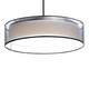Prime LED Pendant (10224BOSN)