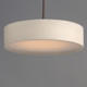 Prime LED Pendant (10224OMOI)