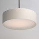 Prime LED Pendant (10224OMOI)