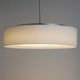 Prime LED Pendant (10224WLSN)