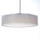 Prime LED Pendant (10224WOSN)
