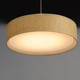 Prime LED Pendant (10226GCOI)