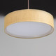 Prime LED Pendant (10226GCOI)